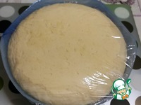 ���� �������� �������� �����������