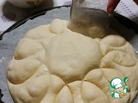 ���� �������� �������� �����������