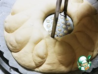 ���� �������� �������� �����������