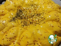 ���� �������� �������� �����������