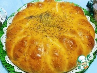 ���� �������� �������� �����������