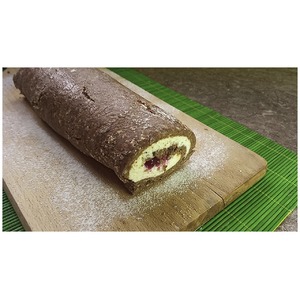 ����� �� ������� � ��������� ��������