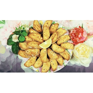 ���������� ��������