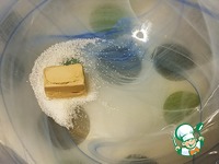 ���� �������� �������� �����������