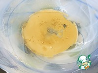 ���� �������� �������� �����������