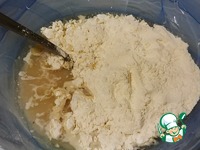 ���� �������� �������� �����������