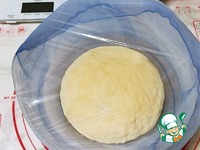 ���� �������� �������� �����������