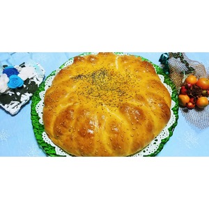 ���� �������� ��������