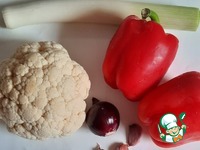 ������� ��� "���������� " �����������