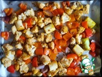 ������� ��� "���������� " �����������