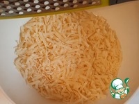 ������� ��� "���������� " �����������