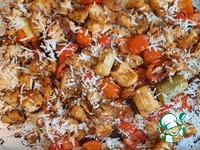 ������� ��� "���������� " �����������