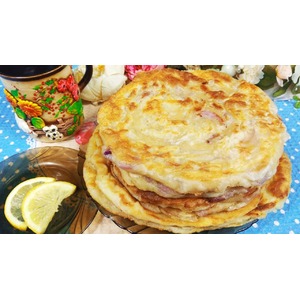 ��������� ������� �� ������ ���������