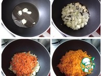 �� �� �������� �����������