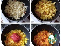 �� �� �������� �����������