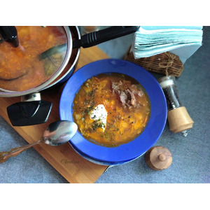 �� �� ��������