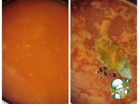 �� �� �������� �����������