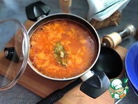 �� �� �������� �����������