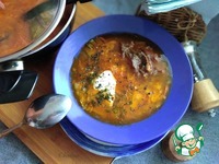 �� �� �������� �����������