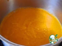 ������� ��� "���������� " �����������