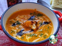 ������� ��� "���������� " �����������