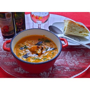 ������� ��� "���������� "