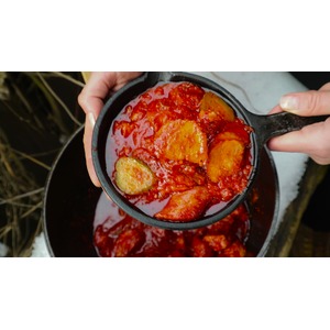 ������� � ���������� � �������� �����