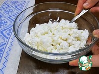 ������� � ������� �� ��������-������� ������ �����������