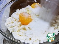 ������� � ������� �� ��������-������� ������ �����������