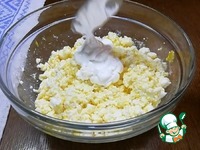 ������� � ������� �� ��������-������� ������ �����������