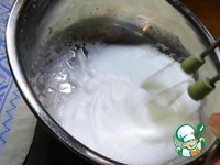 ������� � ������� �� ��������-������� ������ �����������