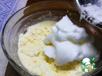 ������� � ������� �� ��������-������� ������ �����������