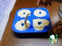 ������� � ������� �� ��������-������� ������ �����������