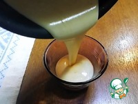 ������� � ������� �� ��������-������� ������ �����������