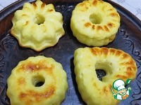 ������� � ������� �� ��������-������� ������ �����������