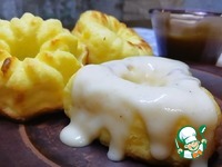 ������� � ������� �� ��������-������� ������ �����������