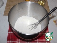 ������� � ������� �������� ����� �����������