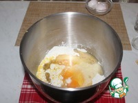 ������� � ������� �������� ����� �����������