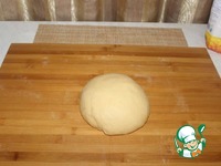 ������� � ������� �������� ����� �����������