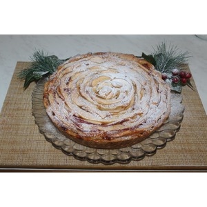 ������� � ������� �������� �����