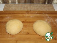 ������� � ������� �������� ����� �����������