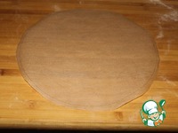 ������� � ������� �������� ����� �����������