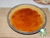 ������� � ������� �������� ����� �����������