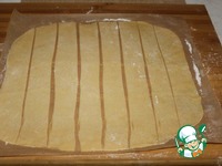 ������� � ������� �������� ����� �����������