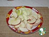 ������� � ������� �������� ����� �����������