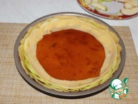 ������� � ������� �������� ����� �����������