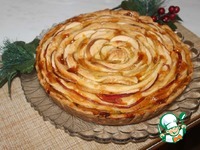 ������� � ������� �������� ����� �����������