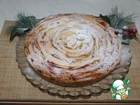 ������� � ������� �������� ����� �����������