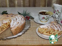 ������� � ������� �������� ����� �����������