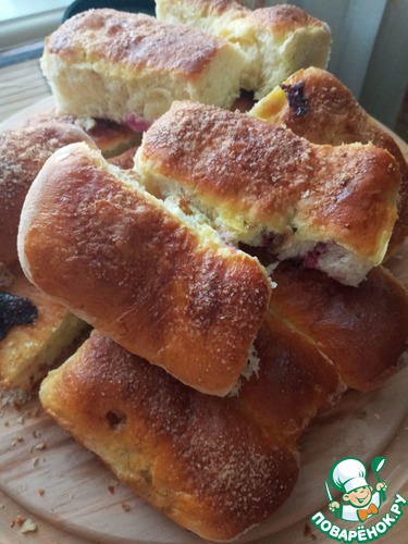 ������� "���������"